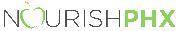 NourishPHX Logo